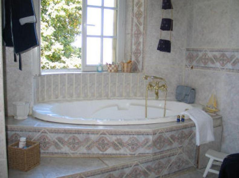 Bed and Breakfast Manoir De La Baronnie Сен-Мало Номер фото